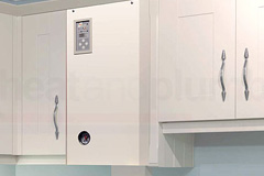 Champernhayes Marsh electric boiler quotes